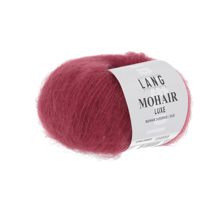 698_0060_LANGYARNS_MohairLuxe_3_Print.jpg