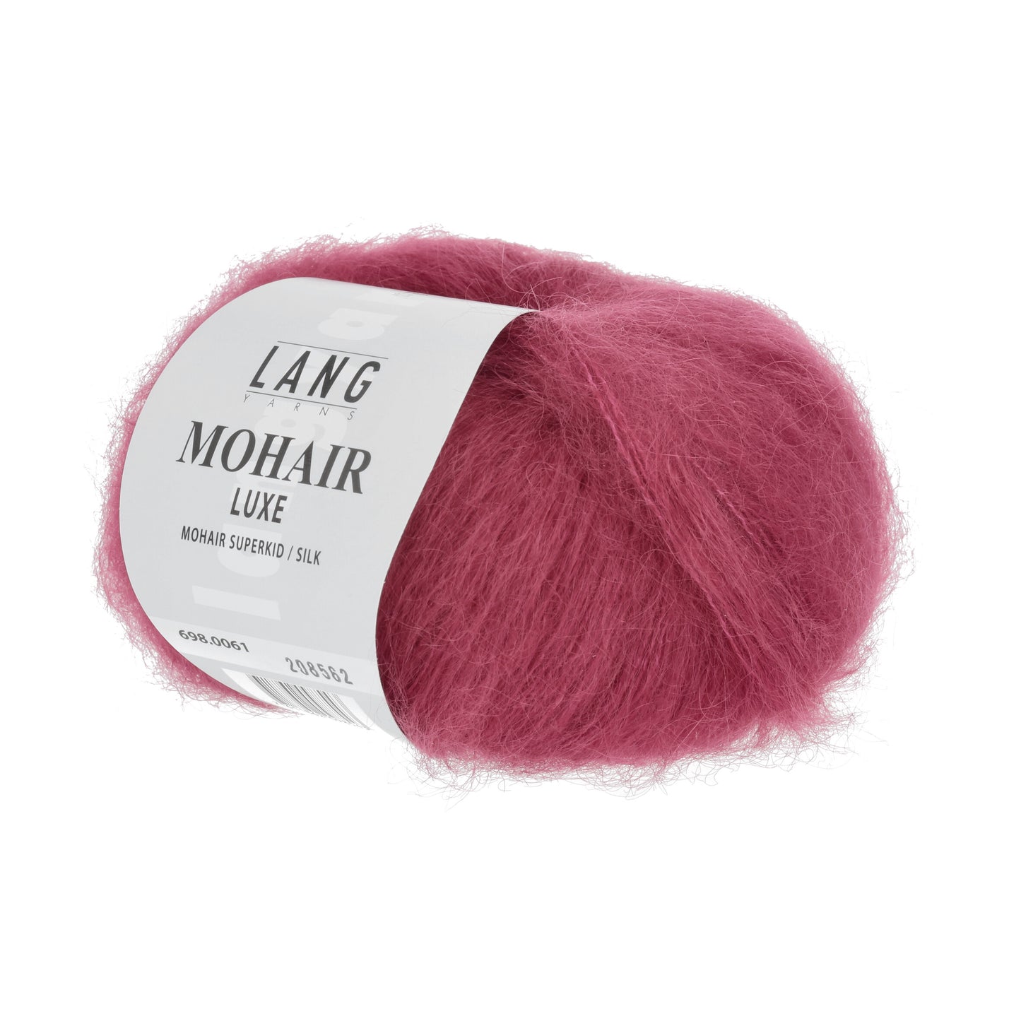 698_0061_LANGYARNS_MohairLuxe_2_Print.jpg