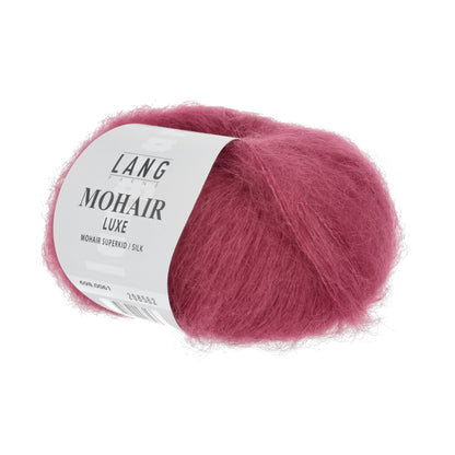 698_0061_LANGYARNS_MohairLuxe_2_Print.jpg