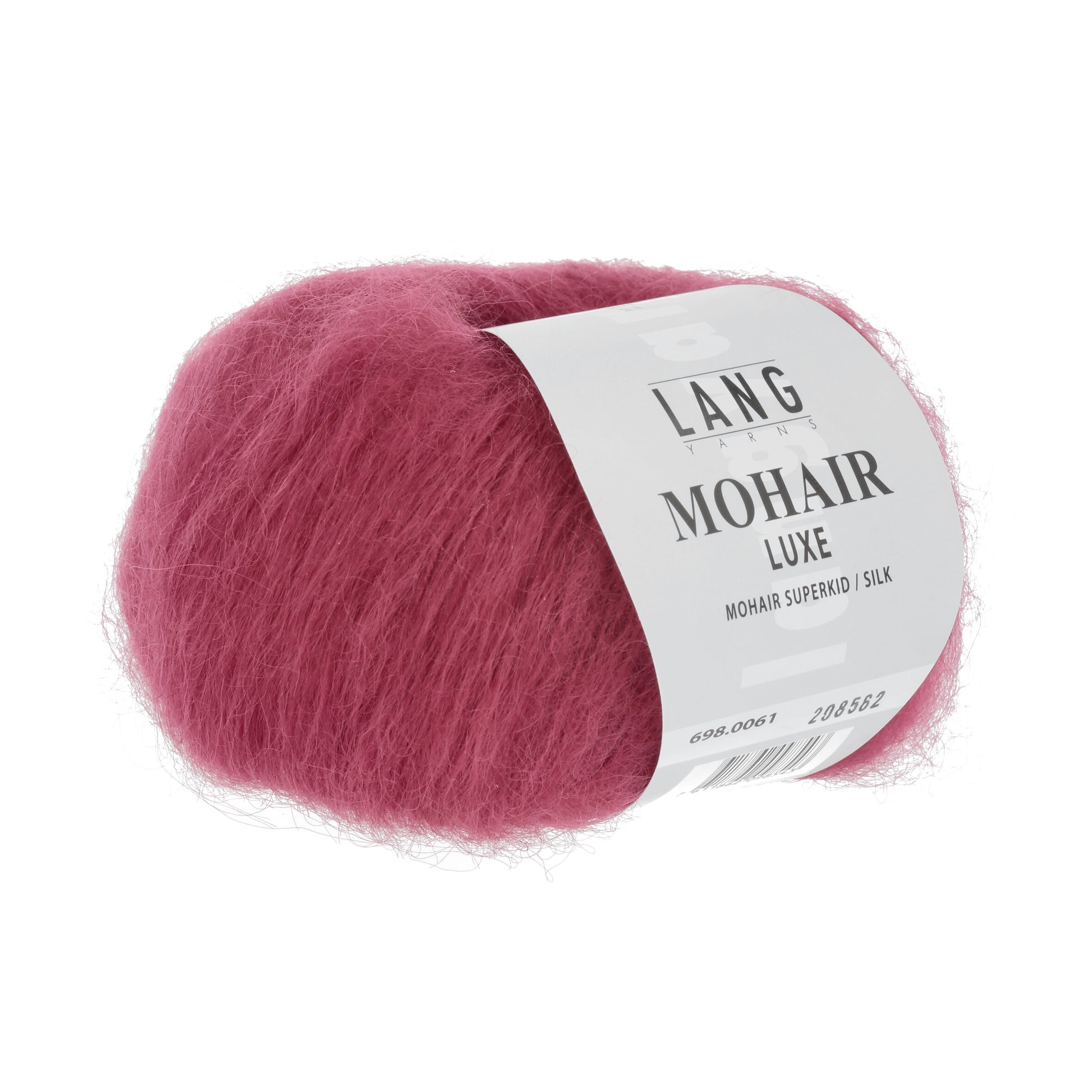 698_0061_LANGYARNS_MohairLuxe_3_Print.jpg