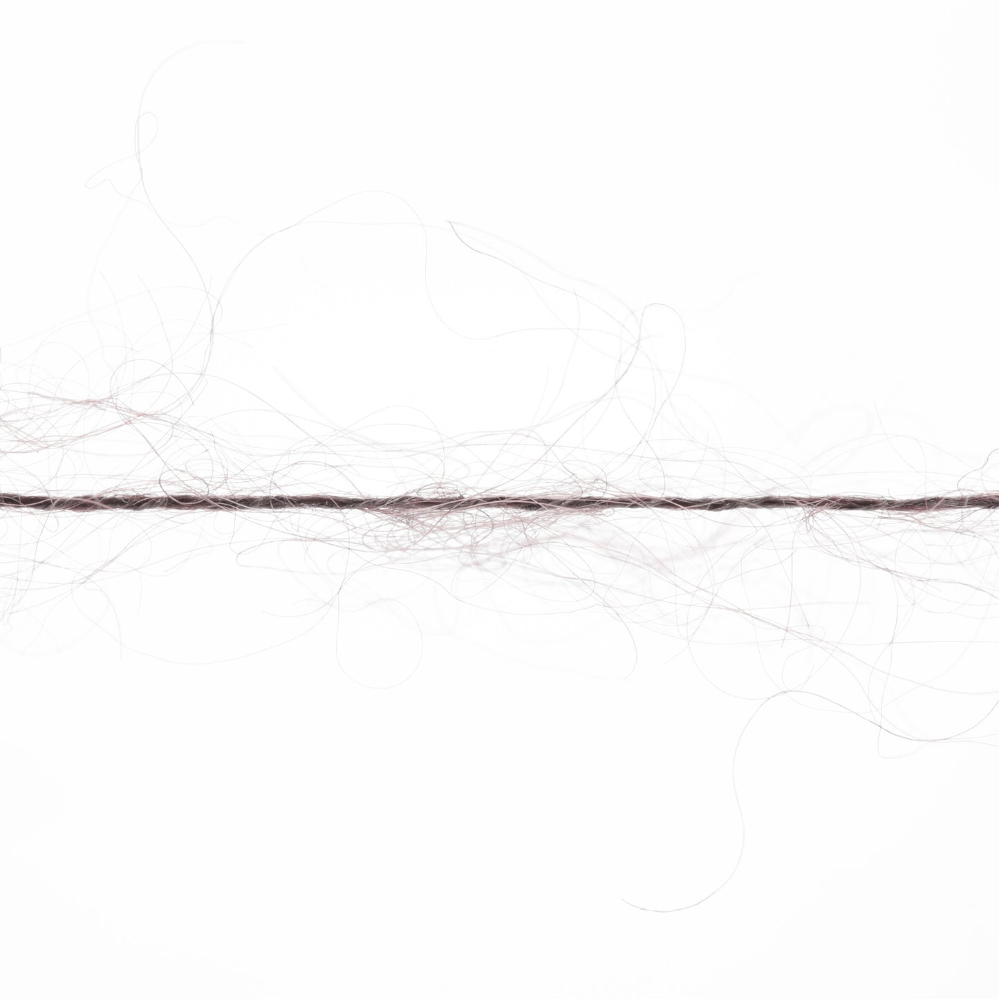 Indulge in Luxury with Lang Yarns' Mohair Luxe