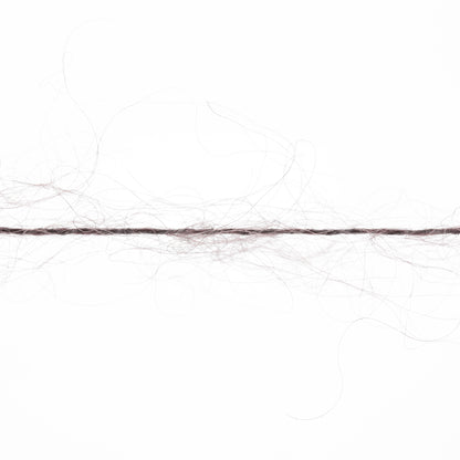 Indulge in Luxury with Lang Yarns' Mohair Luxe