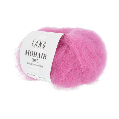 698_0066_LANGYARNS_MohairLuxe_2_Print.jpg