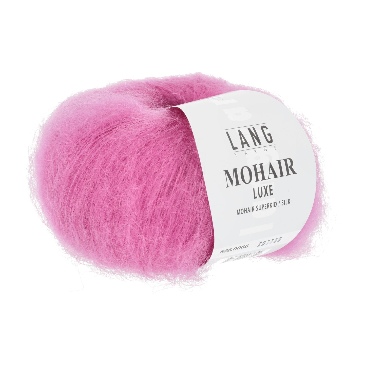 698_0066_LANGYARNS_MohairLuxe_3_Print.jpg