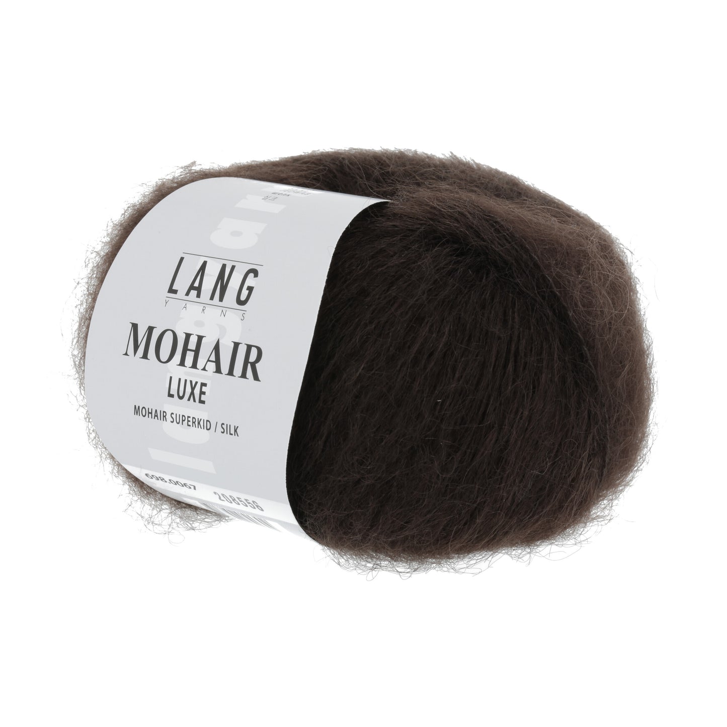 698_0067_LANGYARNS_MohairLuxe_2_Print.jpg