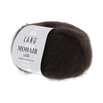 698_0067_LANGYARNS_MohairLuxe_2_Print.jpg