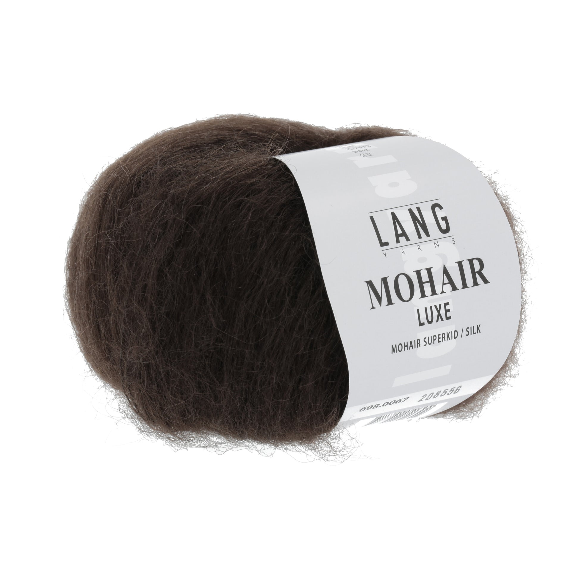 698_0067_LANGYARNS_MohairLuxe_3_Print.jpg