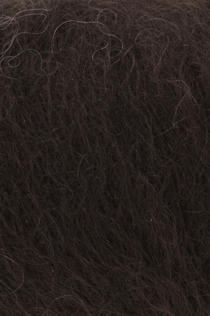 Indulge in Luxury with Lang Yarns' Mohair Luxe