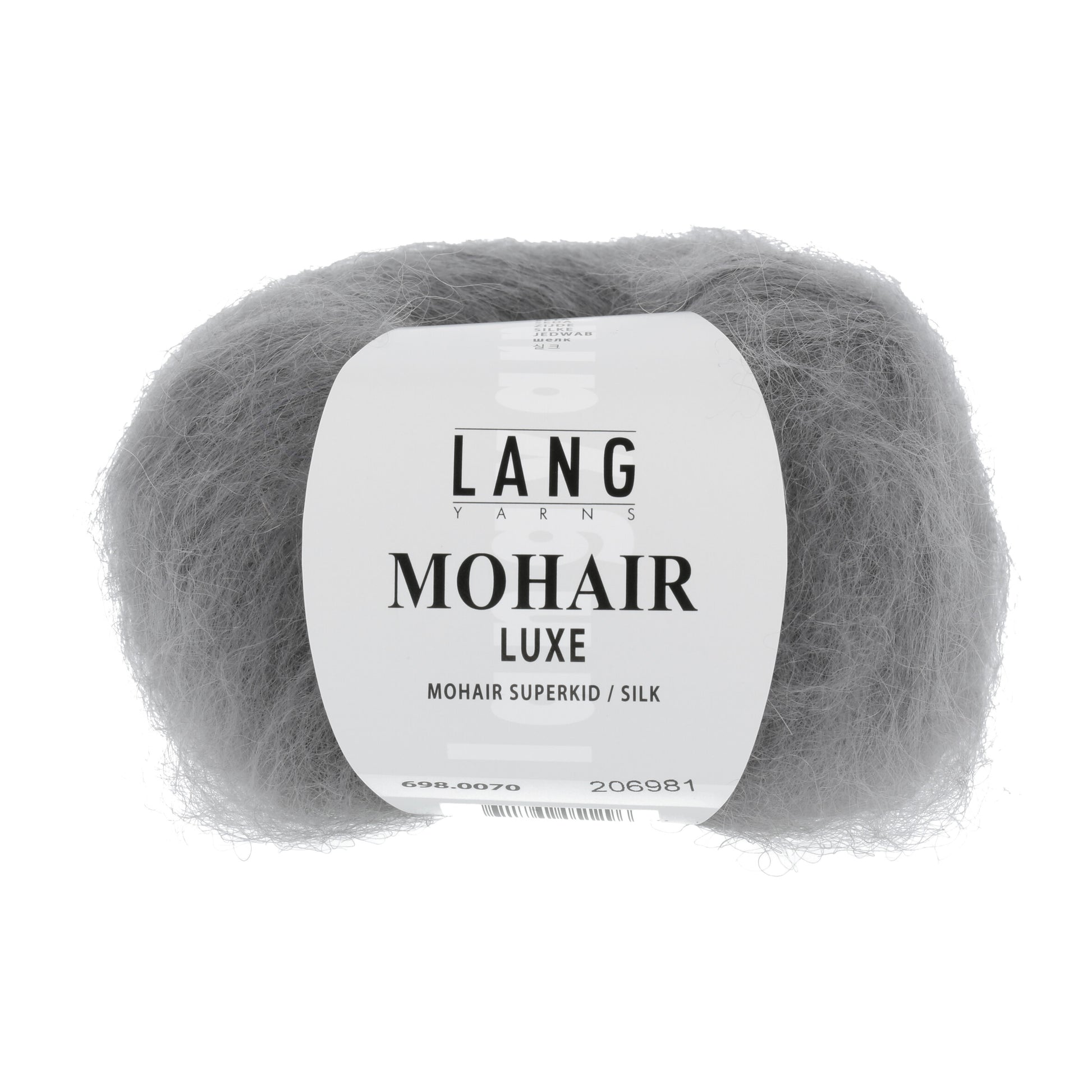 698_0070_LANGYARNS_MohairLuxe_1_Print.jpg