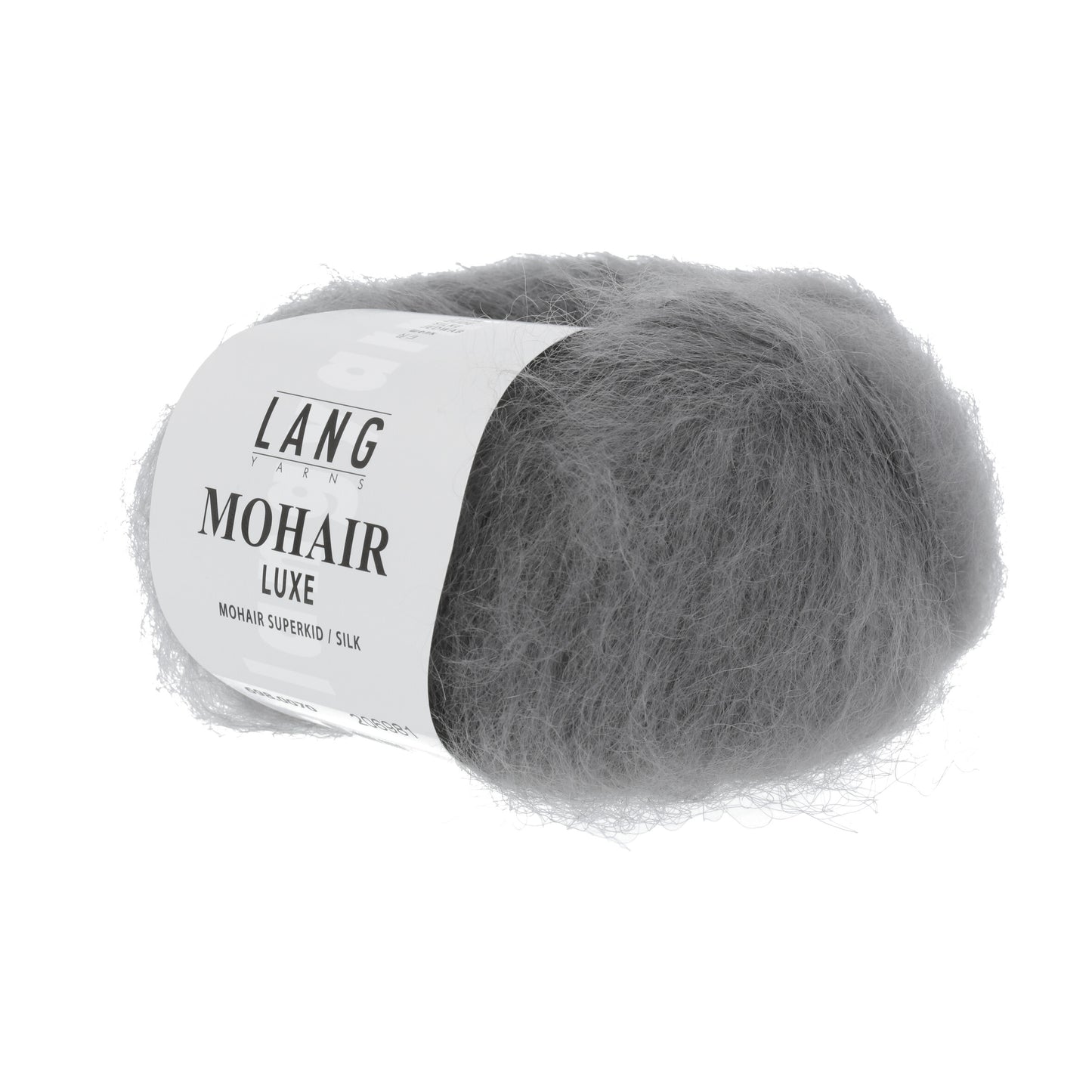 698_0070_LANGYARNS_MohairLuxe_2_Print.jpg