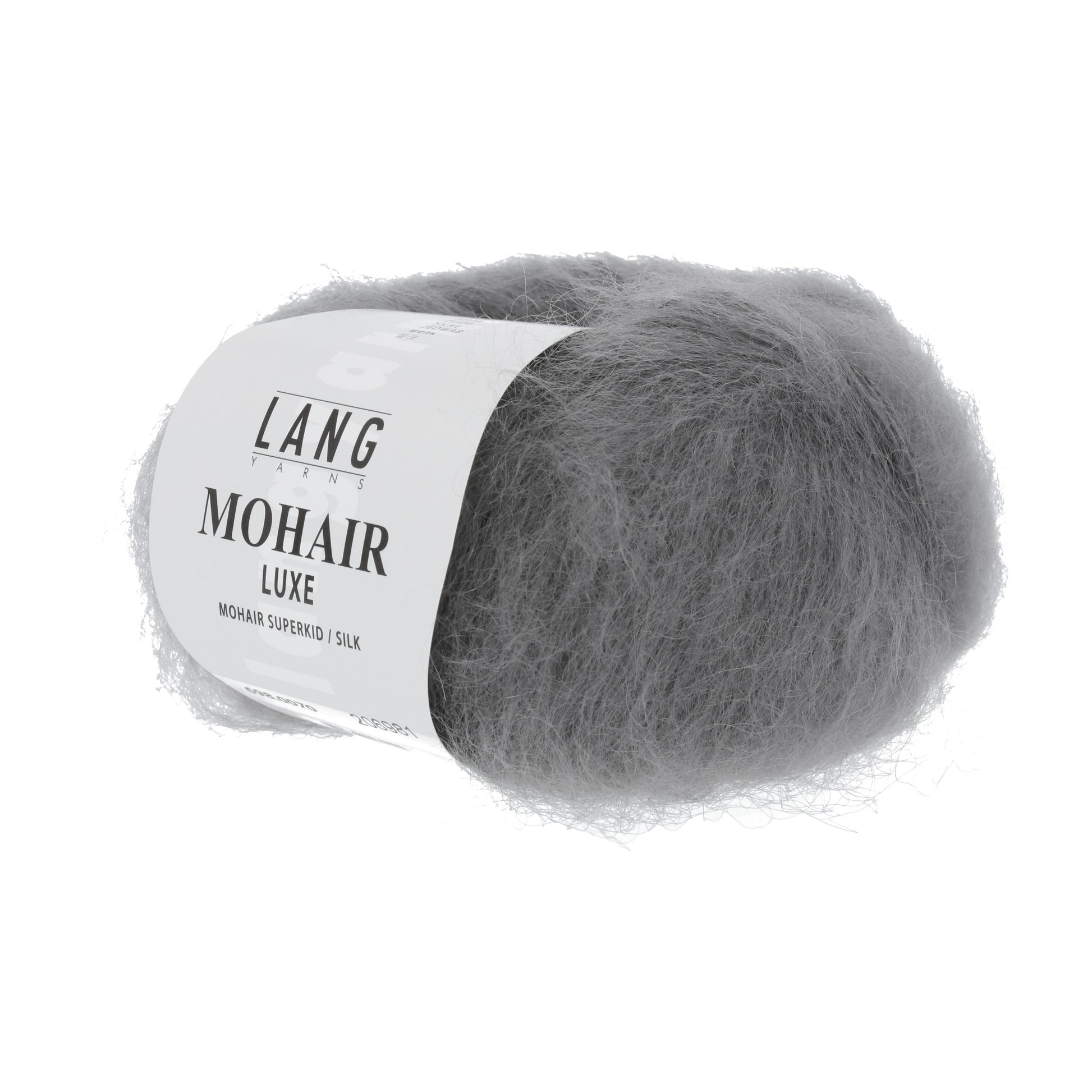 698_0070_LANGYARNS_MohairLuxe_2_Print.jpg