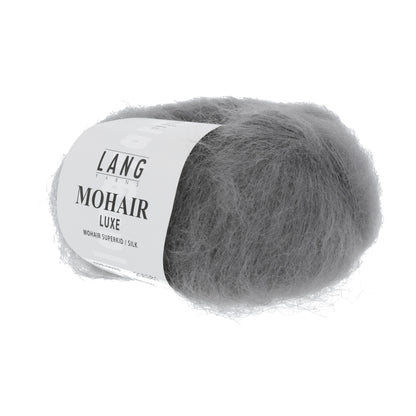 698_0070_LANGYARNS_MohairLuxe_2_Print.jpg