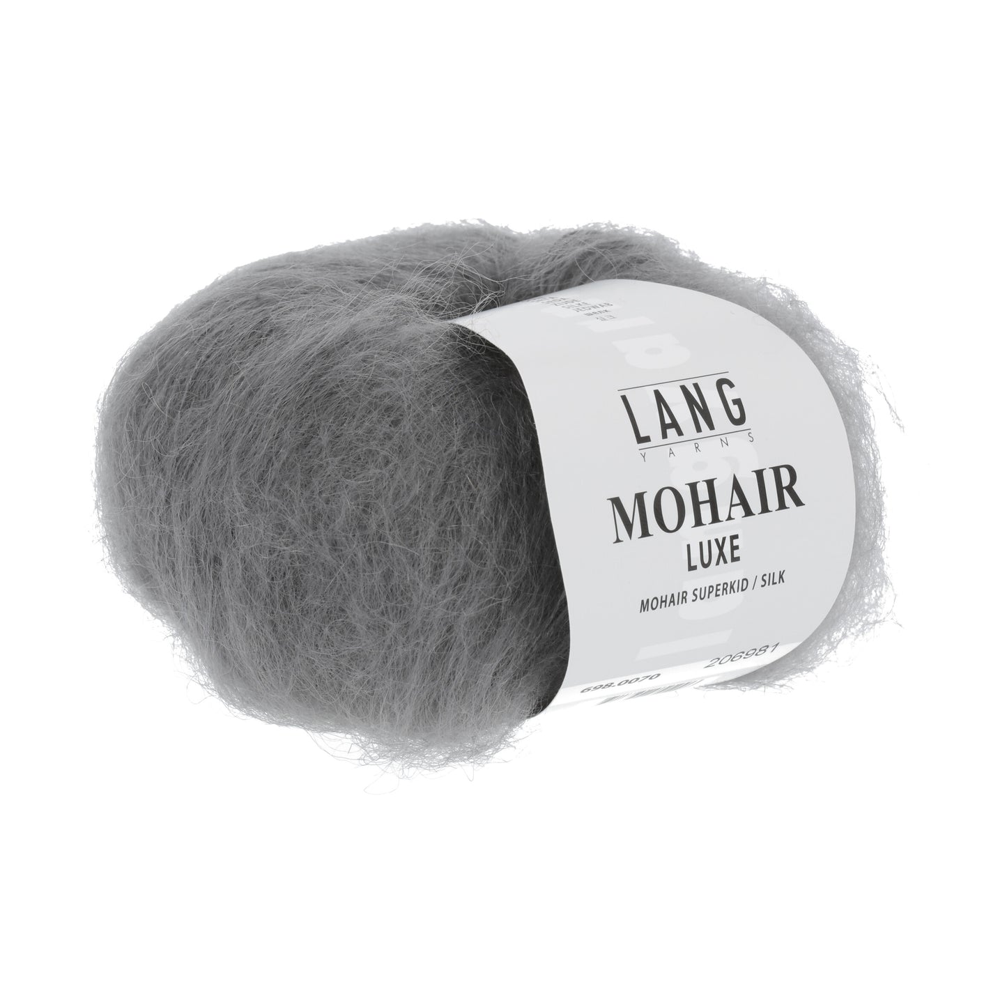 698_0070_LANGYARNS_MohairLuxe_3_Print.jpg