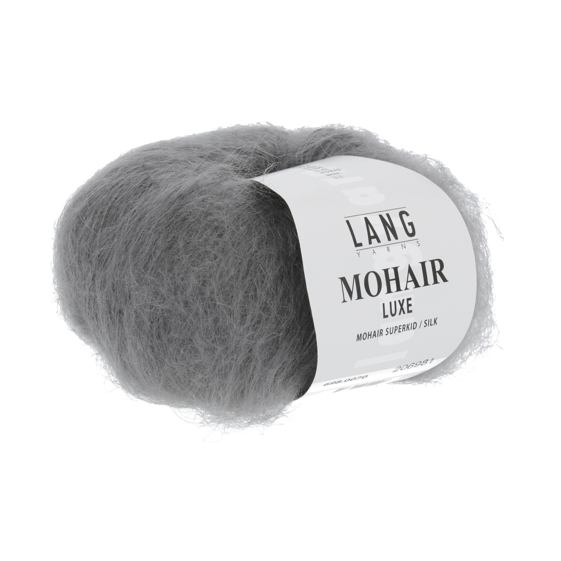 698_0070_LANGYARNS_MohairLuxe_3_Print.jpg