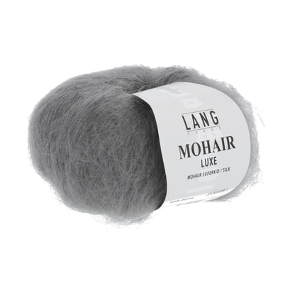 698_0070_LANGYARNS_MohairLuxe_3_Print.jpg