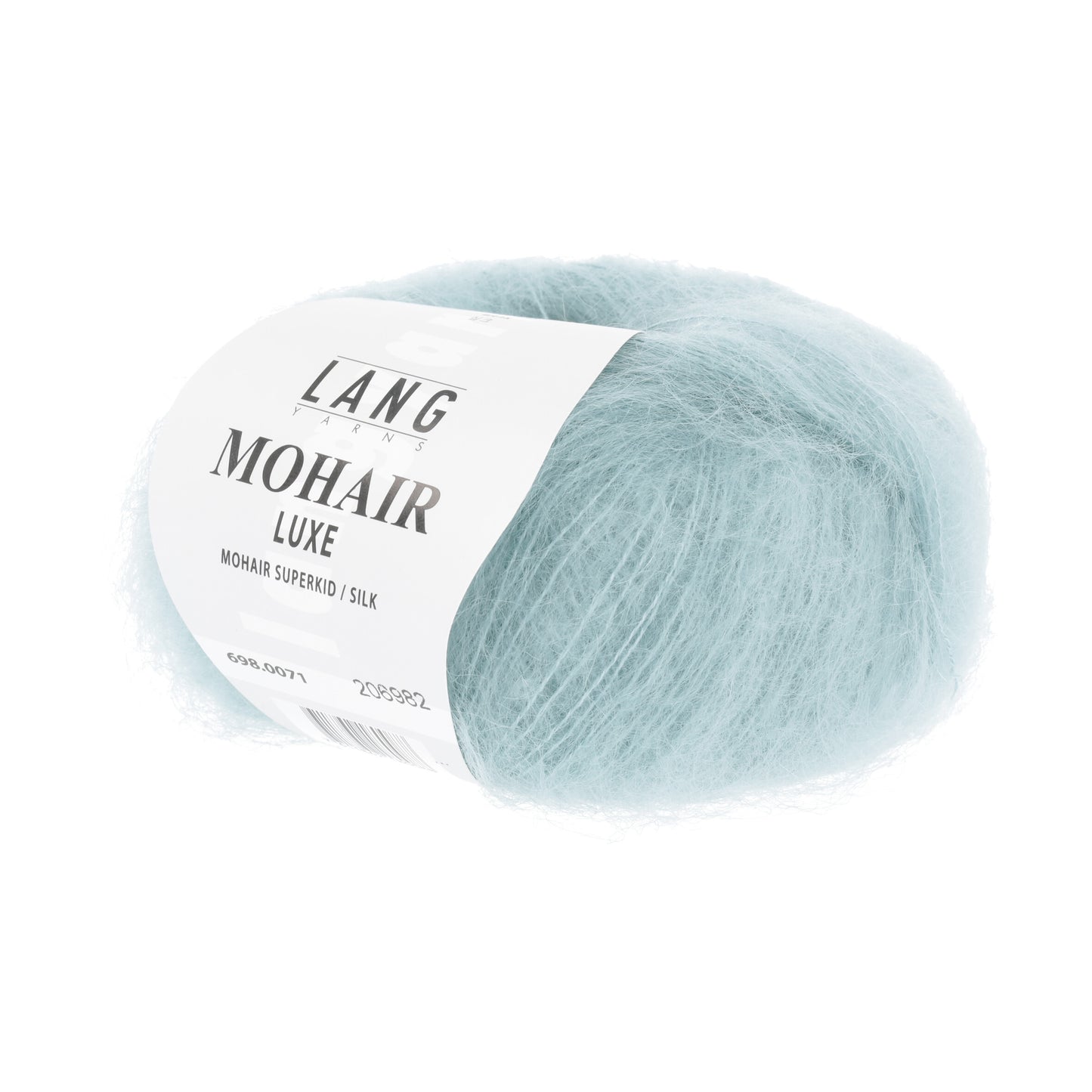 698_0071_LANGYARNS_MohairLuxe_2_Print.jpg