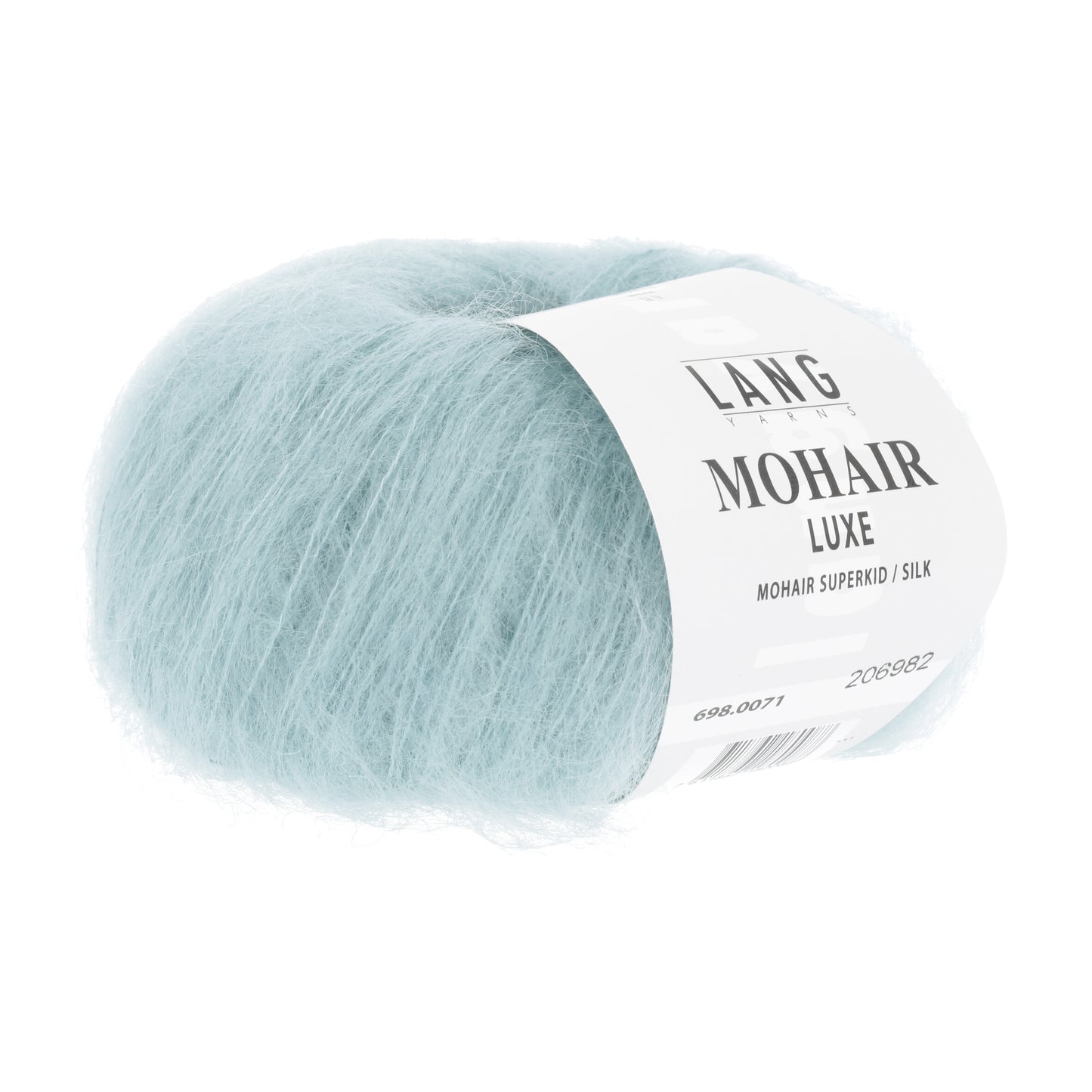 698_0071_LANGYARNS_MohairLuxe_3_Print.jpg