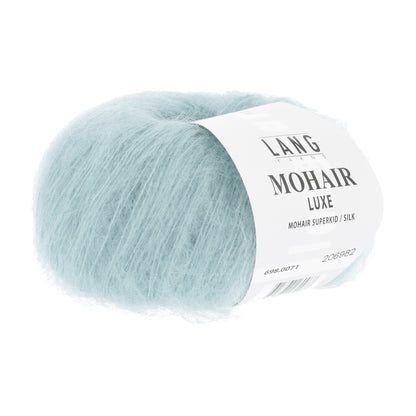 698_0071_LANGYARNS_MohairLuxe_3_Print.jpg