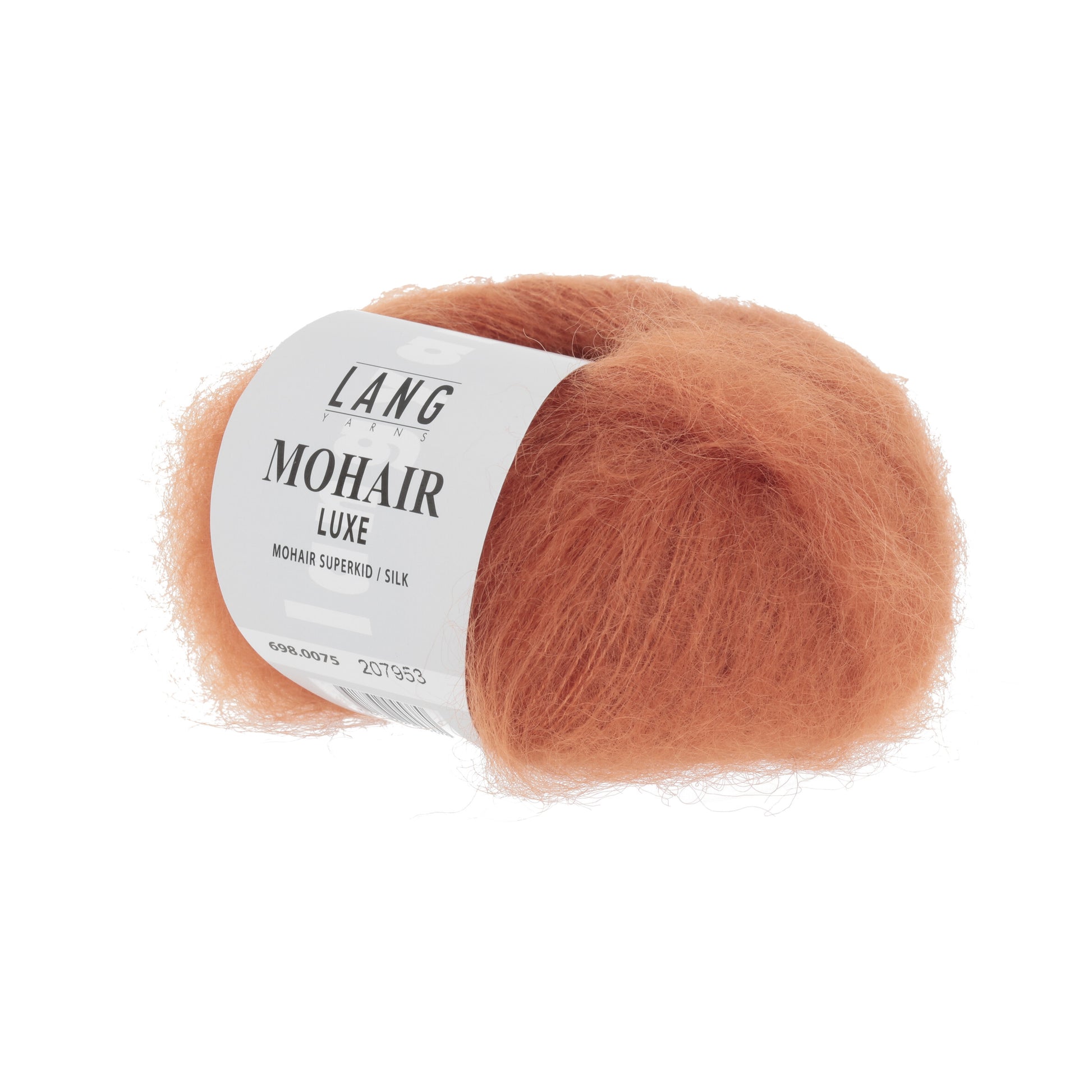 698_0075_LANGYARNS_MohairLuxe_2_Print.jpg