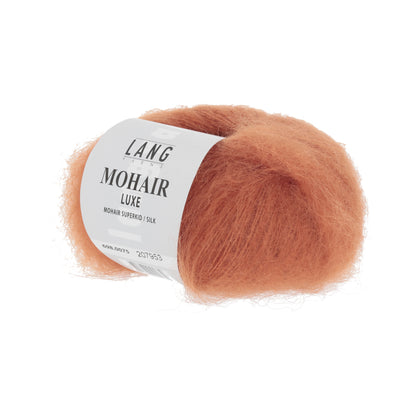 698_0075_LANGYARNS_MohairLuxe_2_Print.jpg