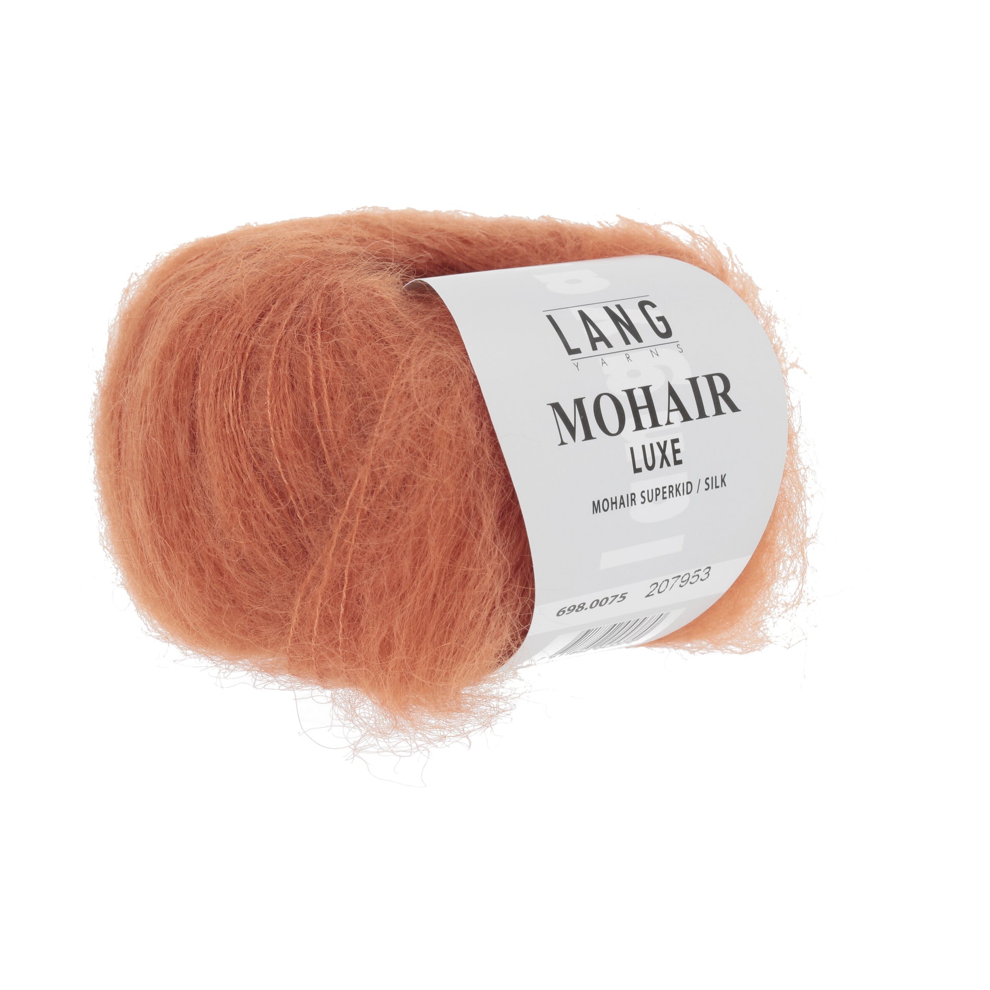 698_0075_LANGYARNS_MohairLuxe_3_Print.jpg