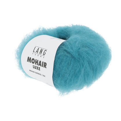 698_0078_LANGYARNS_MohairLuxe_2_Print.jpg