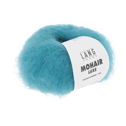 698_0078_LANGYARNS_MohairLuxe_3_Print.jpg