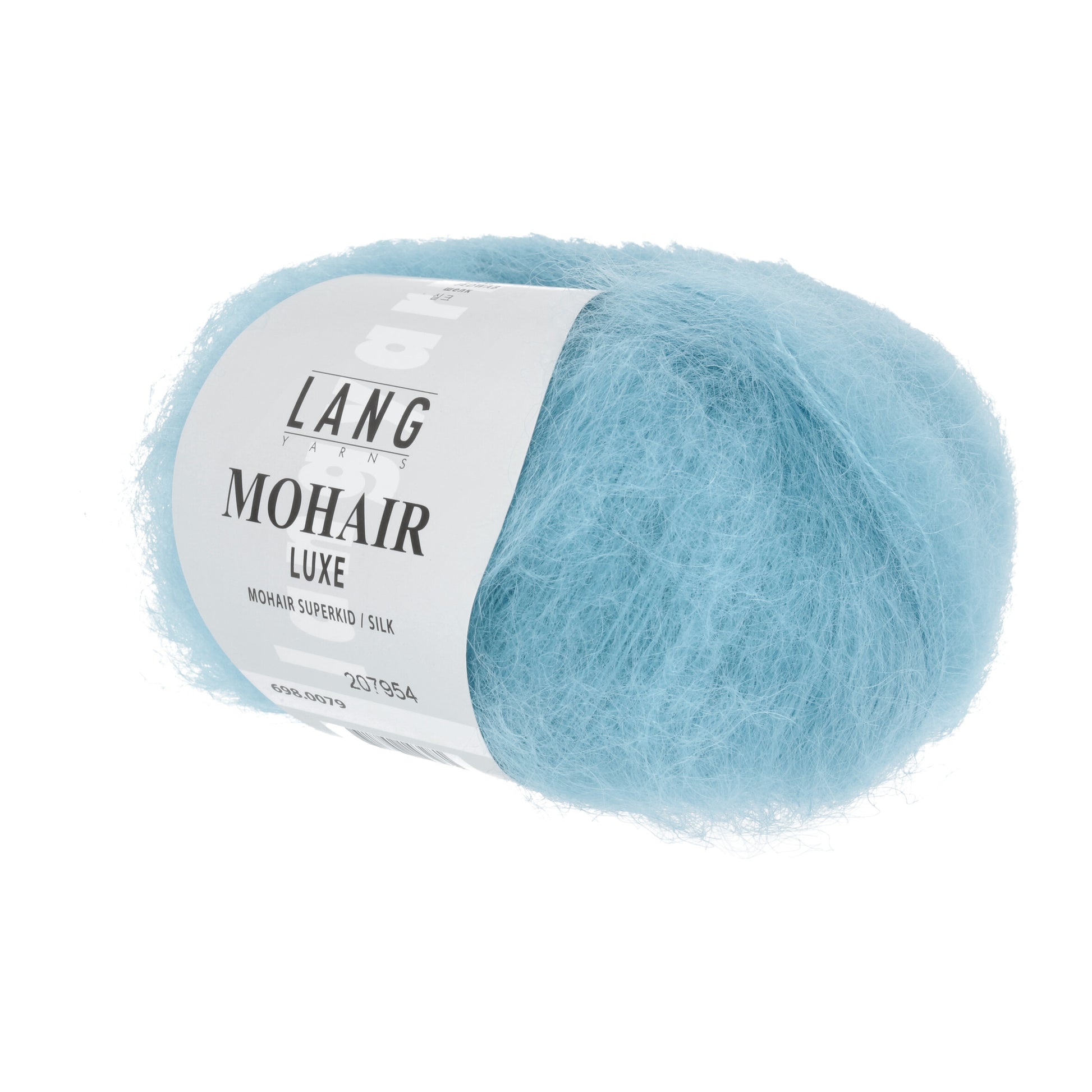 698_0079_LANGYARNS_MohairLuxe_2_Print.jpg