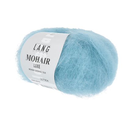698_0079_LANGYARNS_MohairLuxe_2_Print.jpg