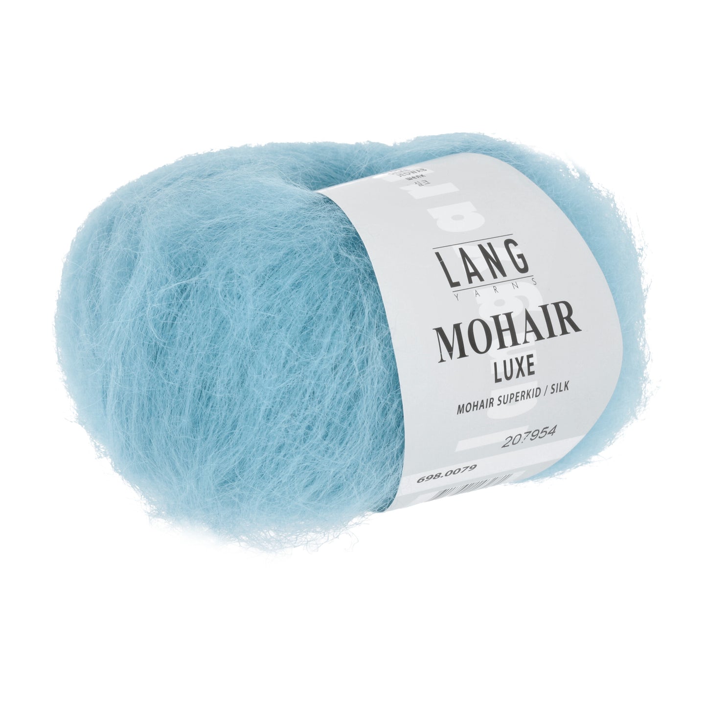 698_0079_LANGYARNS_MohairLuxe_3_Print.jpg