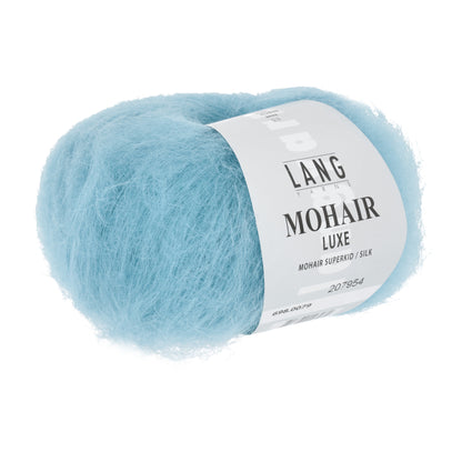 698_0079_LANGYARNS_MohairLuxe_3_Print.jpg