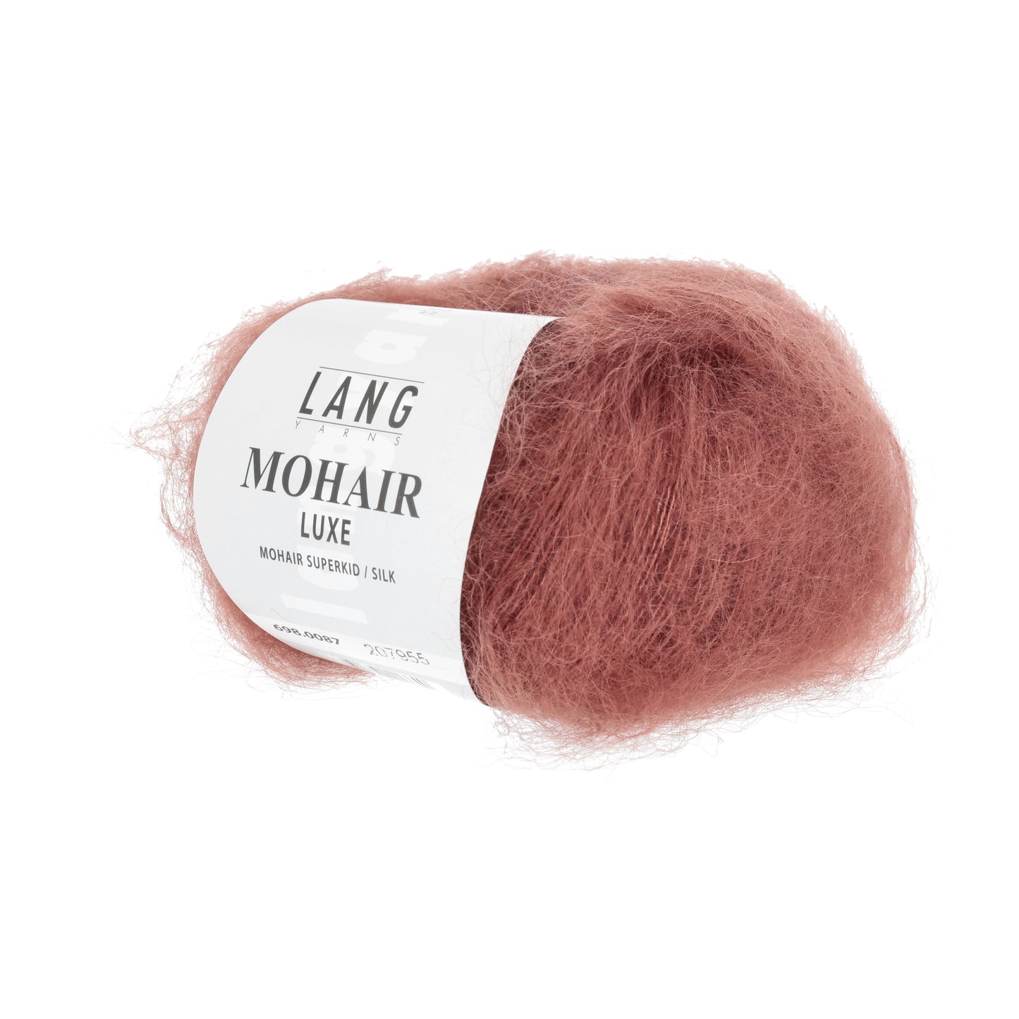 698_0087_LANGYARNS_MohairLuxe_2_Print.jpg