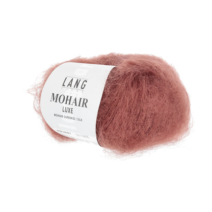 698_0087_LANGYARNS_MohairLuxe_2_Print.jpg