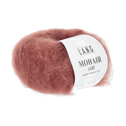 698_0087_LANGYARNS_MohairLuxe_3_Print.jpg