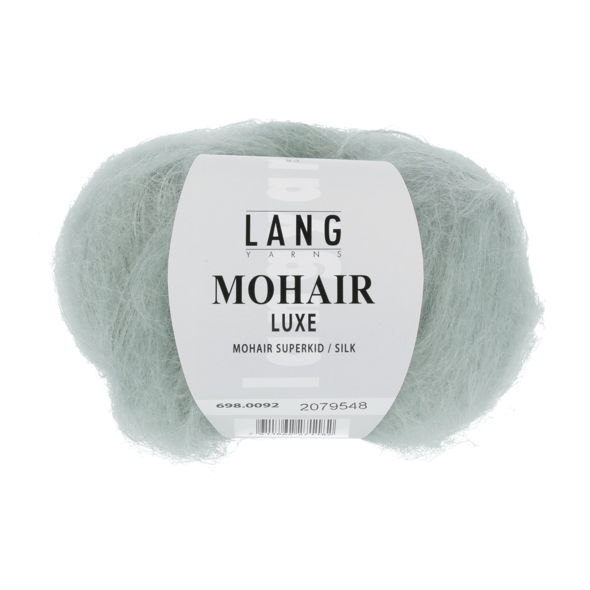 698_0092_LANGYARNS_MohairLuxe_1_Print.jpg