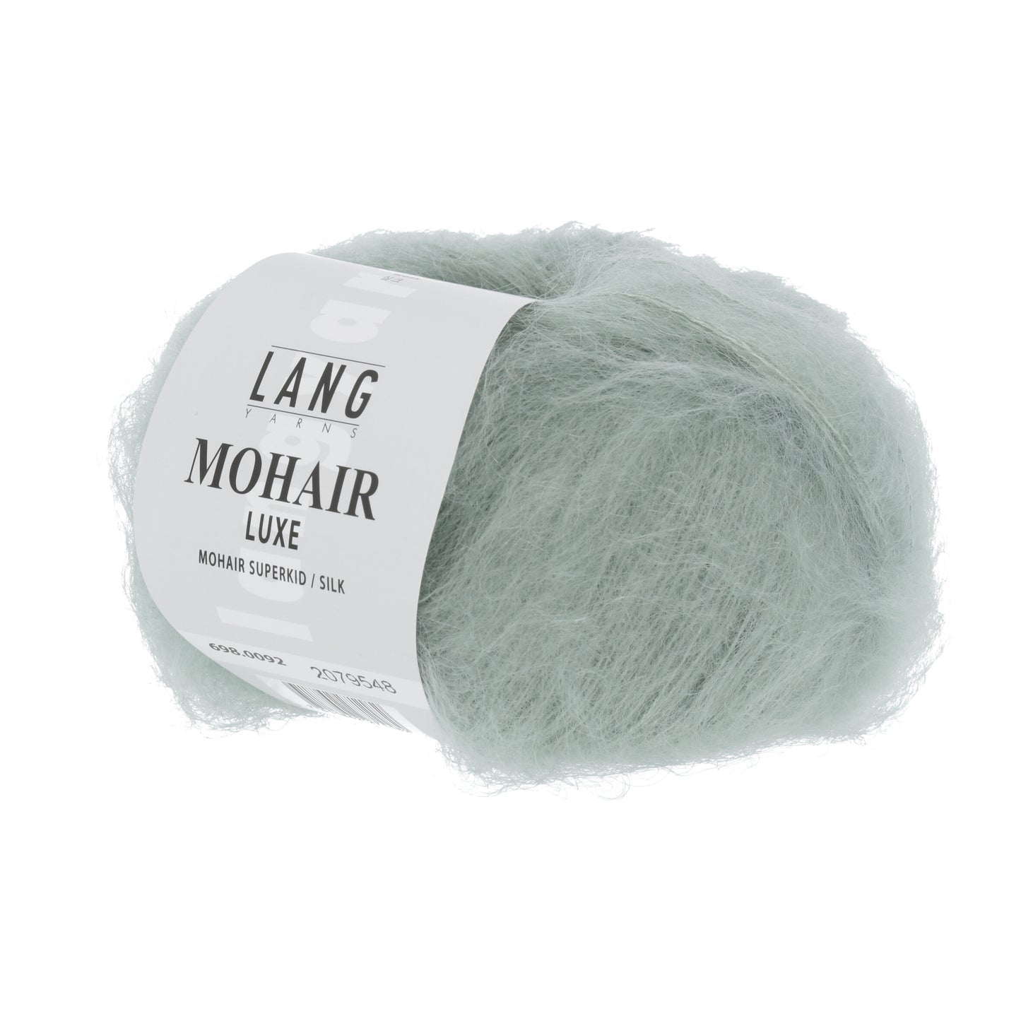 698_0092_LANGYARNS_MohairLuxe_2_Print.jpg