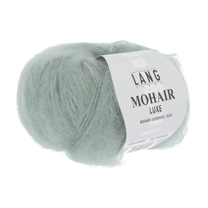 698_0092_LANGYARNS_MohairLuxe_3_Print.jpg