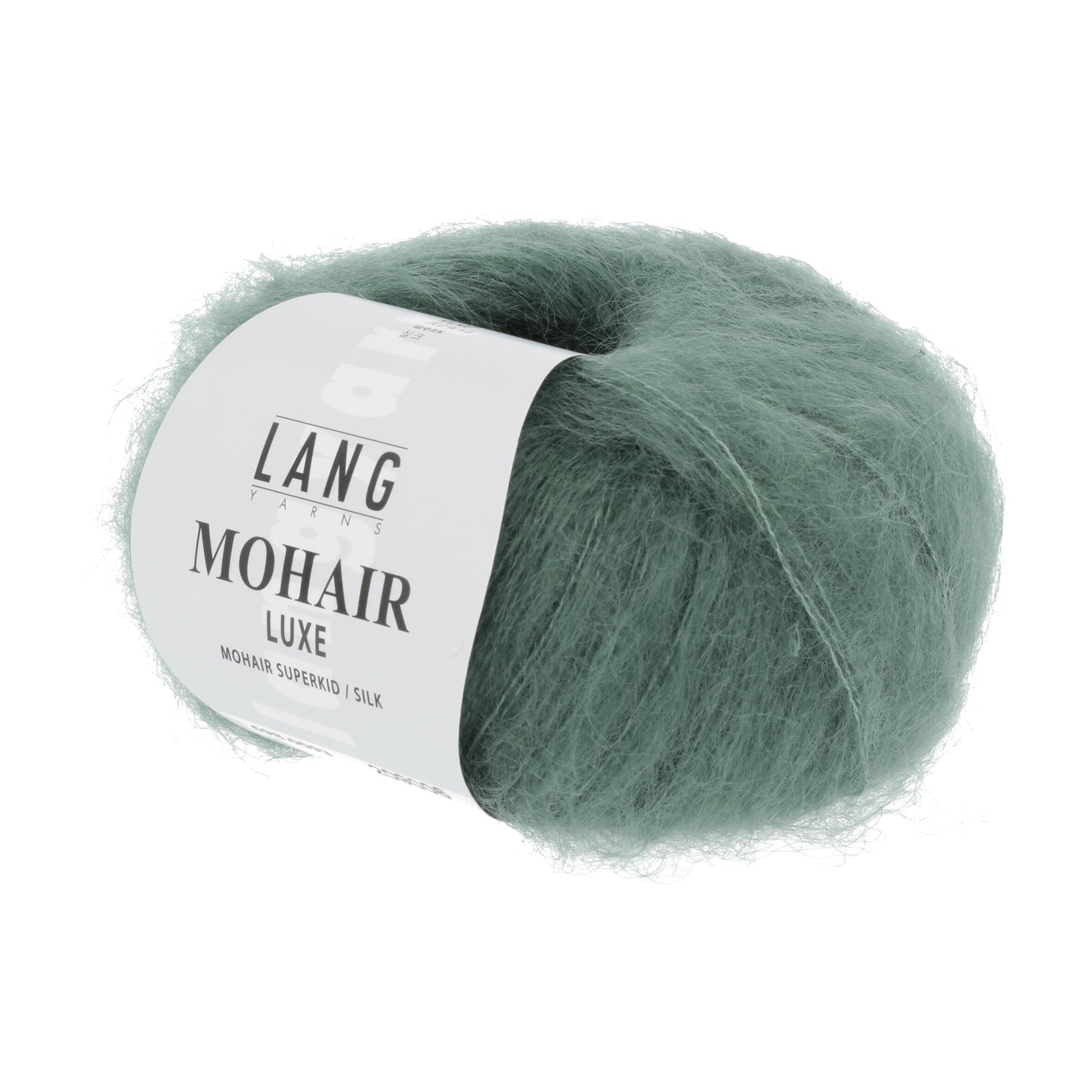698_0093_LANGYARNS_MohairLuxe_2_Print.jpg