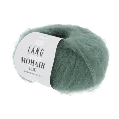 698_0093_LANGYARNS_MohairLuxe_2_Print.jpg