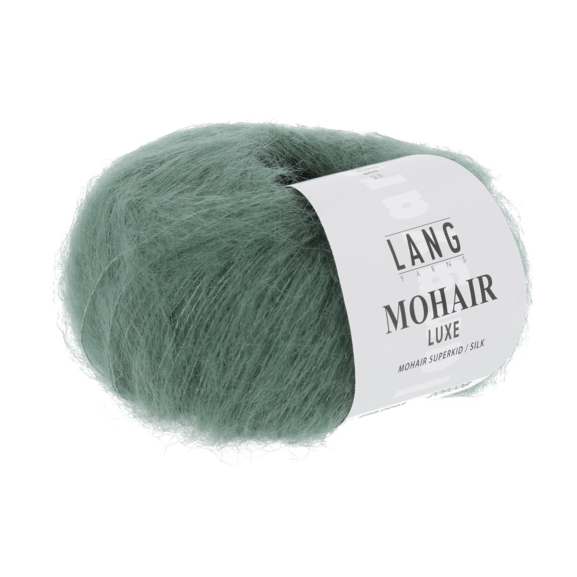 698_0093_LANGYARNS_MohairLuxe_3_Print.jpg