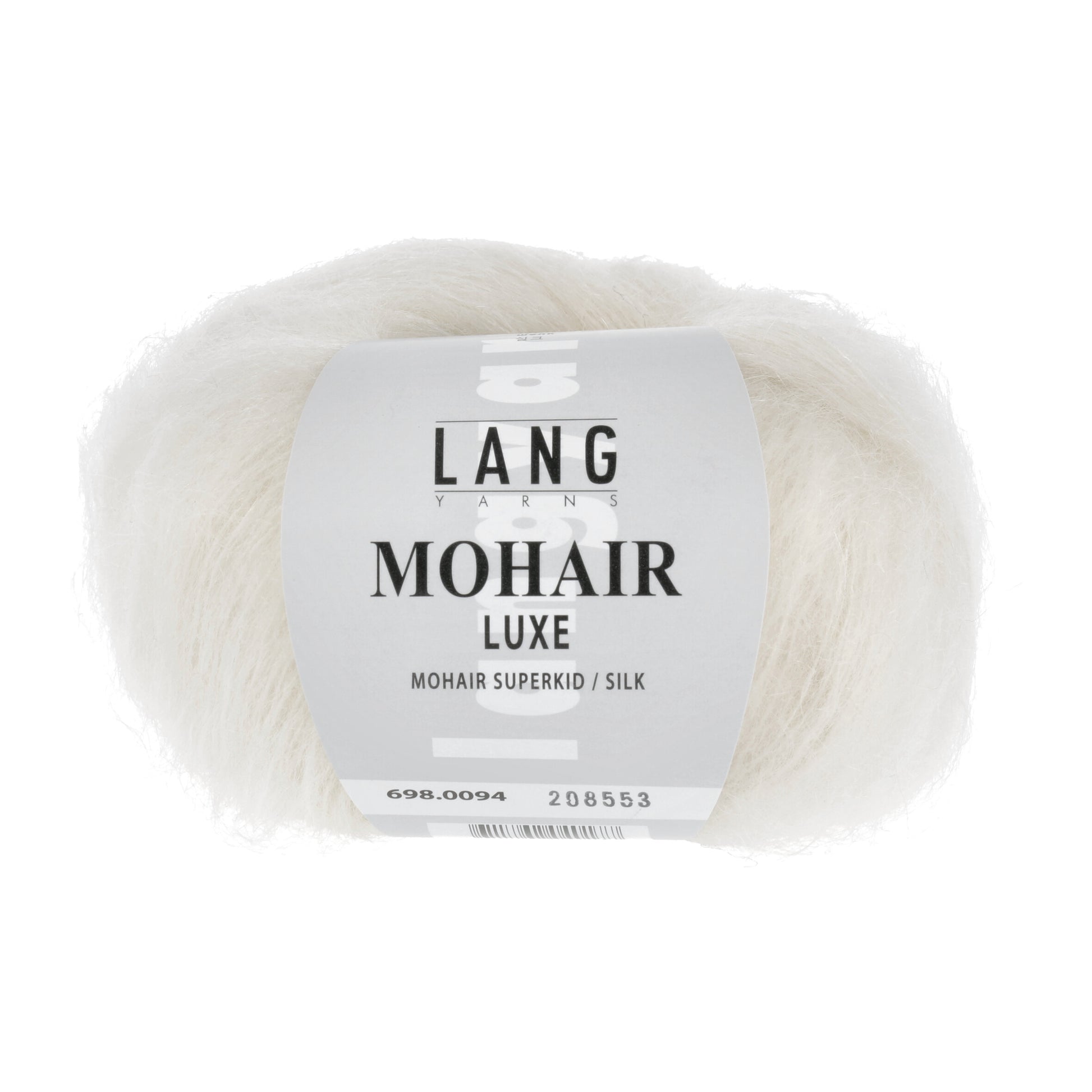 698_0094_LANGYARNS_MohairLuxe_1_Print.jpg