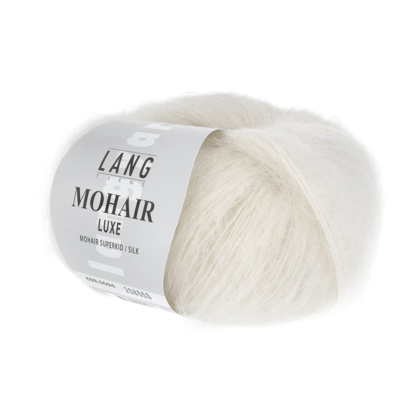 698_0094_LANGYARNS_MohairLuxe_2_Print.jpg