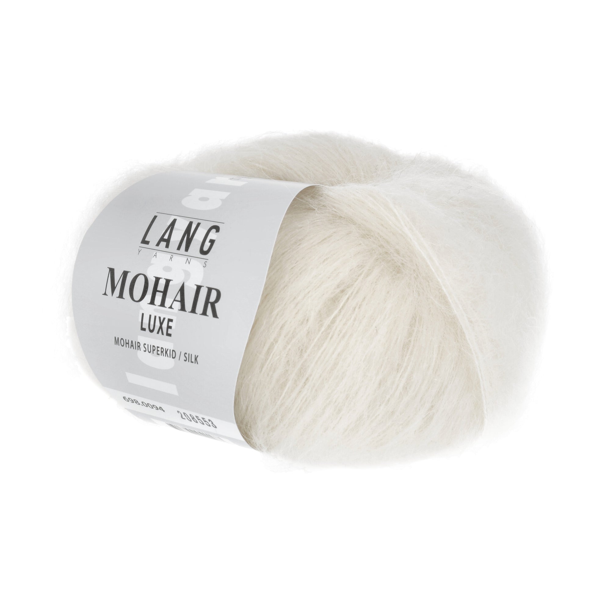 698_0094_LANGYARNS_MohairLuxe_2_Print.jpg
