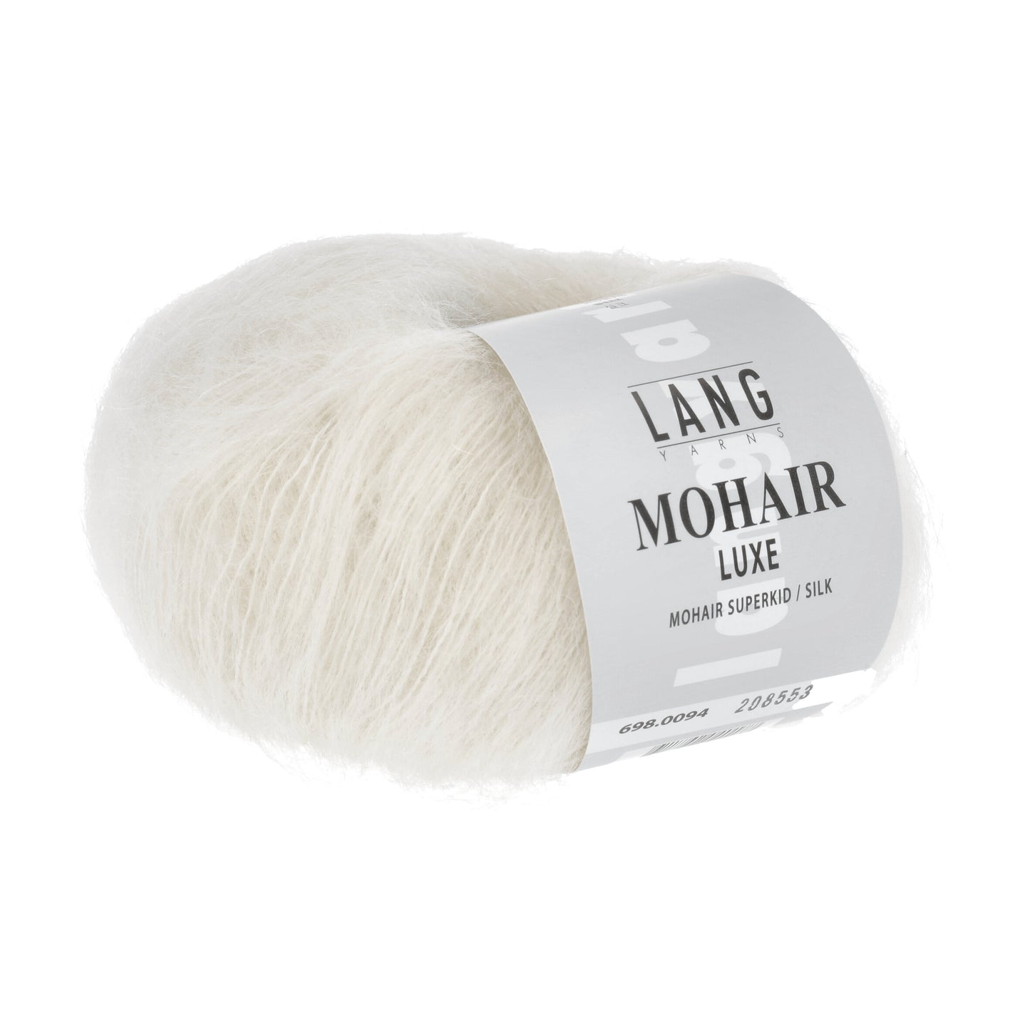 698_0094_LANGYARNS_MohairLuxe_3_Print.jpg