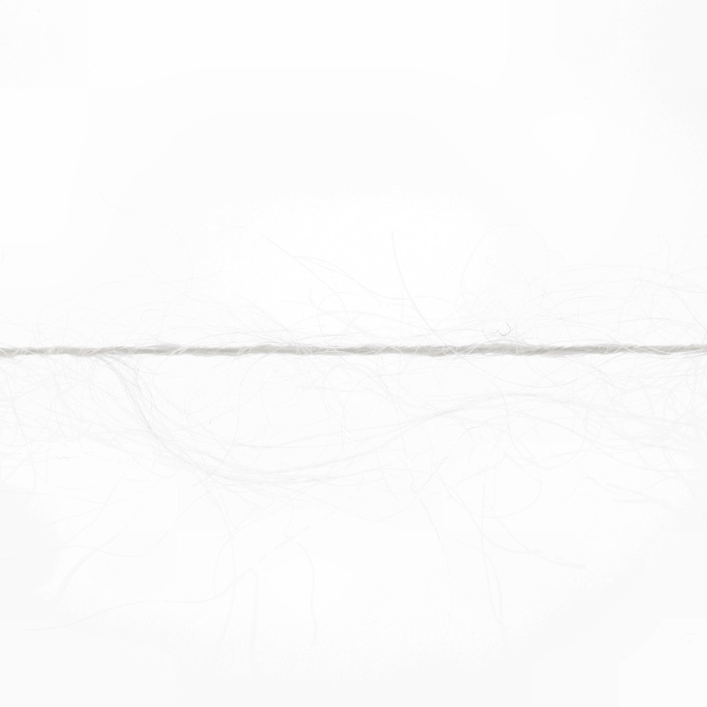 Indulge in Luxury with Lang Yarns' Mohair Luxe