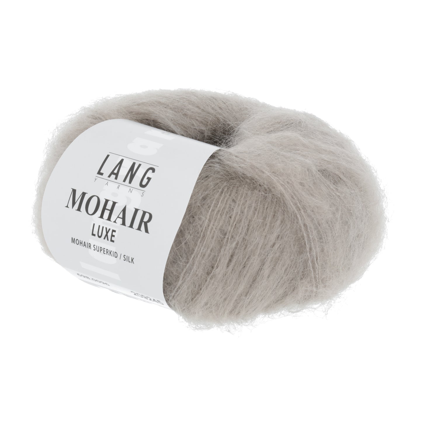 698_0096_LANGYARNS_MohairLuxe_2_Print.jpg