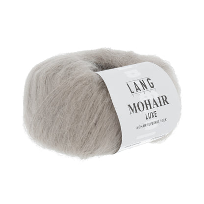 698_0096_LANGYARNS_MohairLuxe_3_Print.jpg