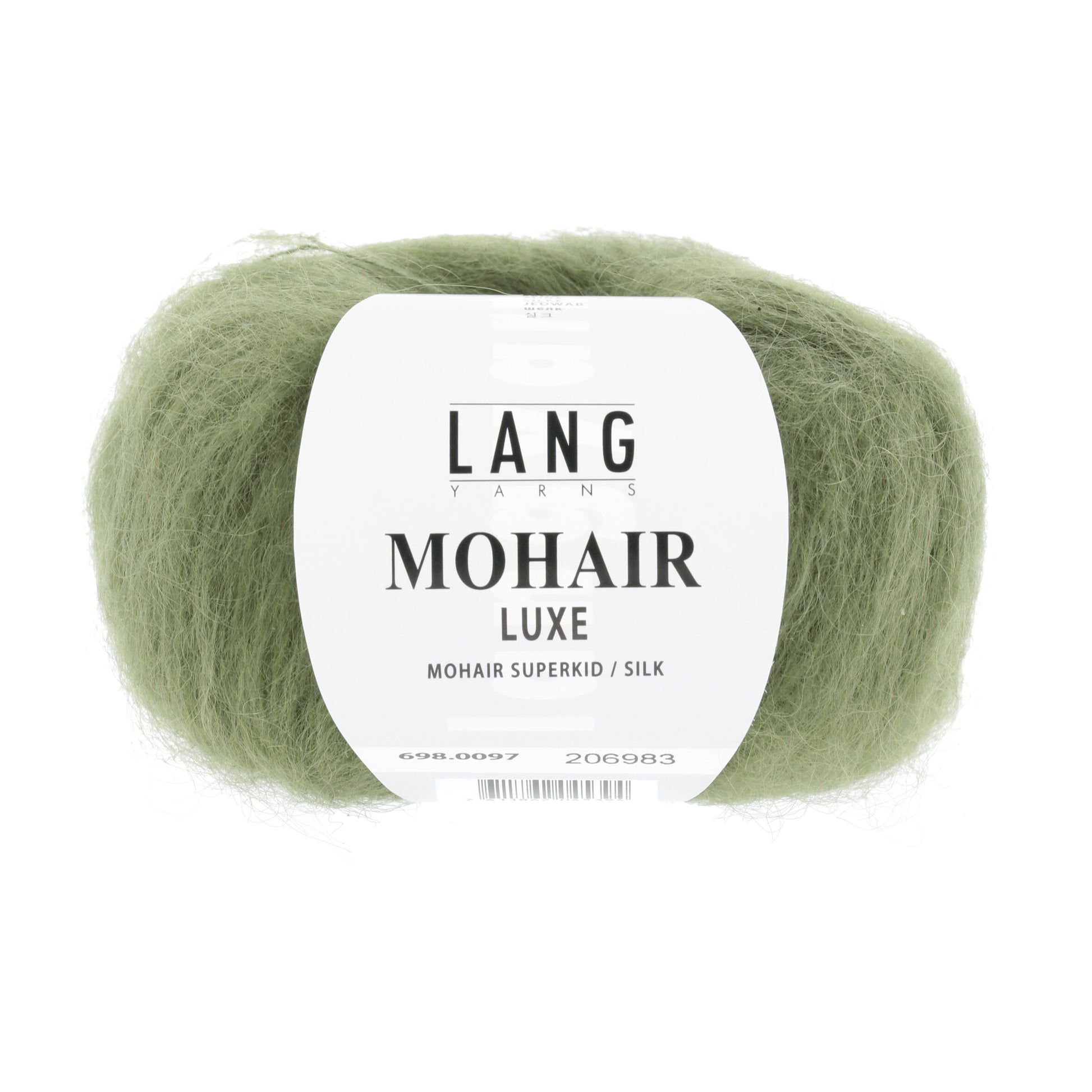 698_0097_LANGYARNS_MohairLuxe_1_Print.jpg