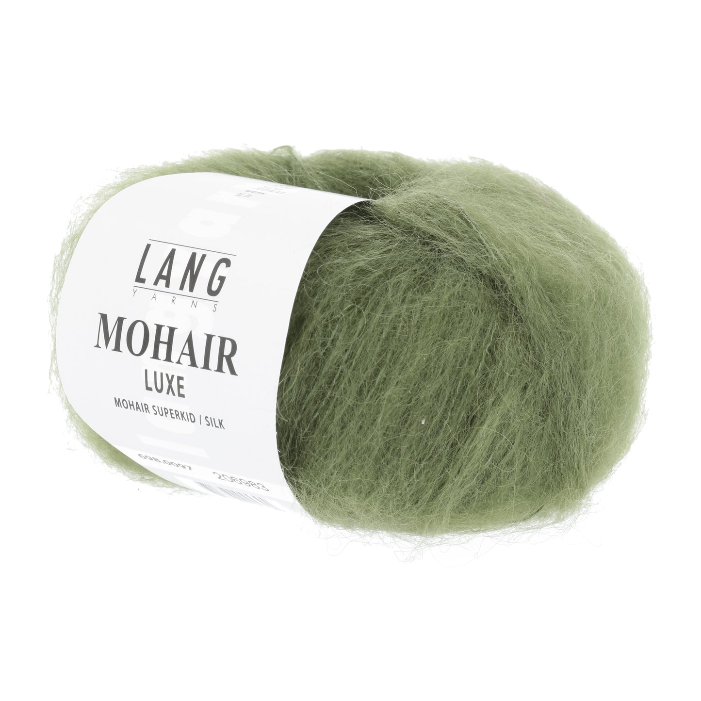698_0097_LANGYARNS_MohairLuxe_2_Print.jpg