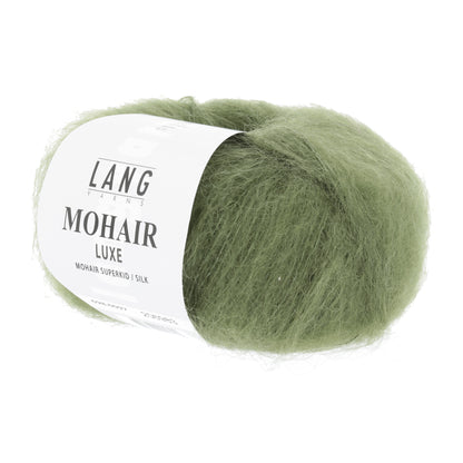 698_0097_LANGYARNS_MohairLuxe_2_Print.jpg